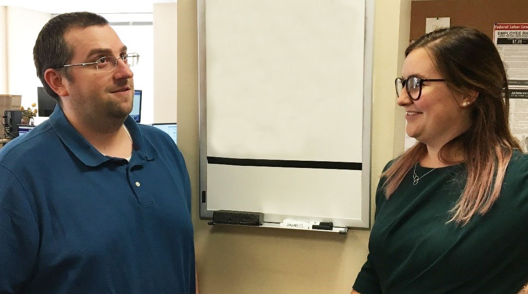 Джули эндрюс. Принц чарльз википедия. Джилл эндрюс. Andrews tell. Lost it all от jill andrews.