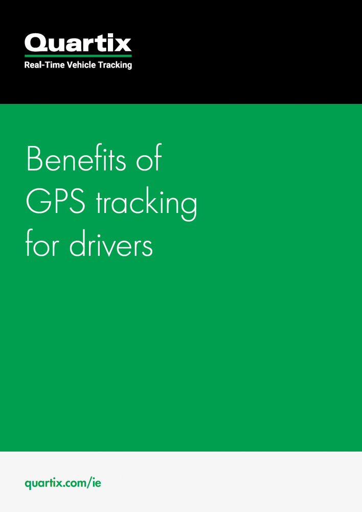 Benefits for drivers IE cover img