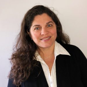 Laura Seffino