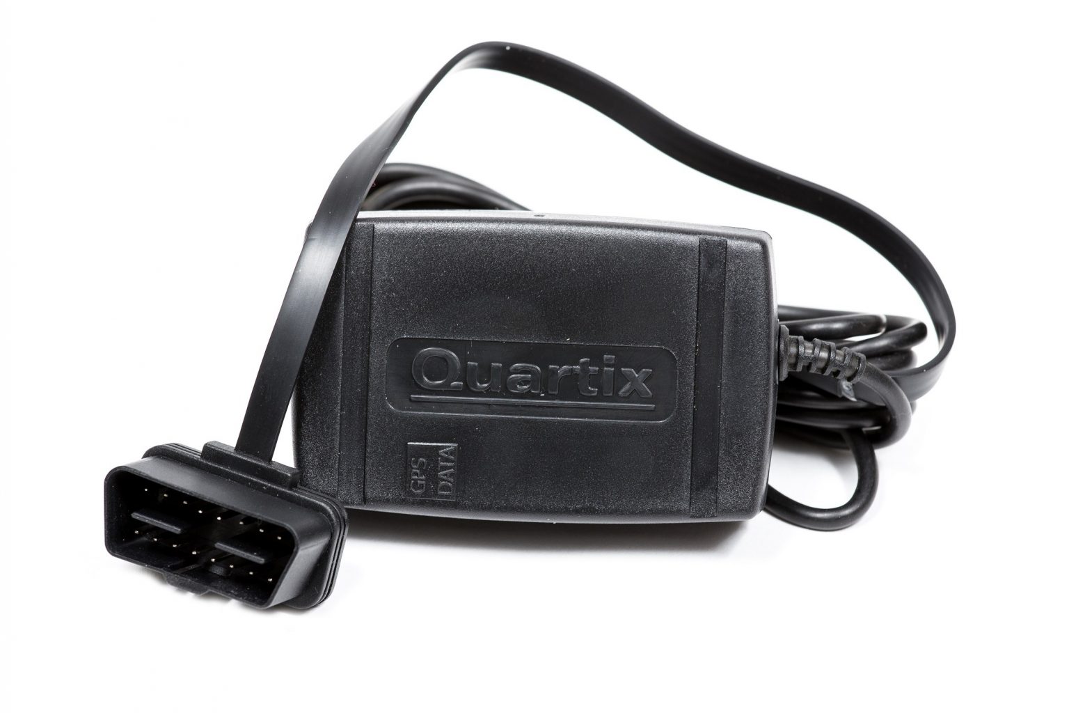 Tracking Device Options Quartix Vehicle Tracking (US)
