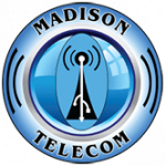 madison telecom