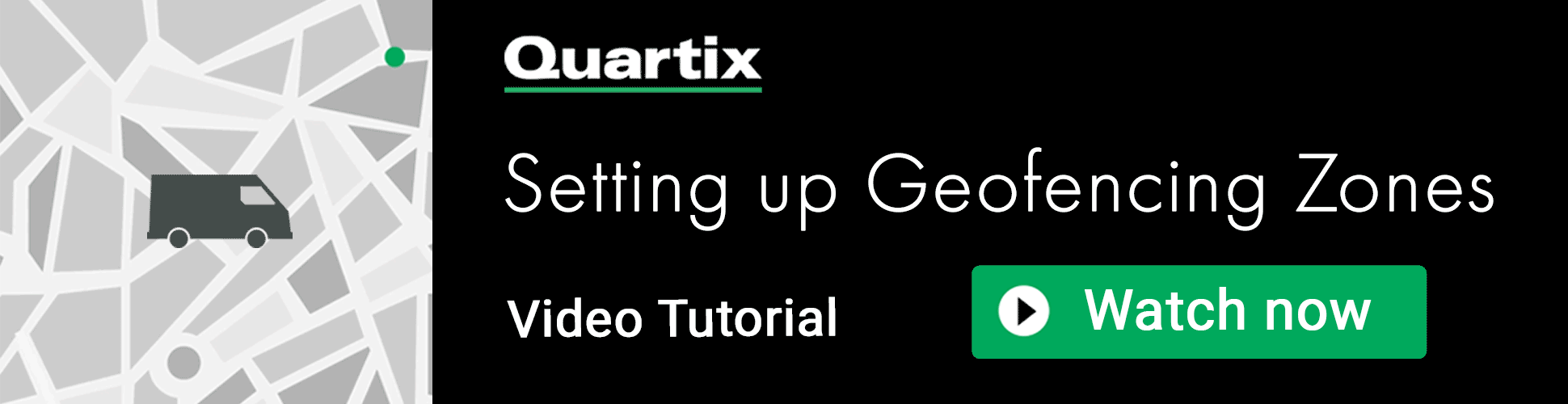 Customer Sign In Quartix UK Quartix Vehicle Tracking (UK)