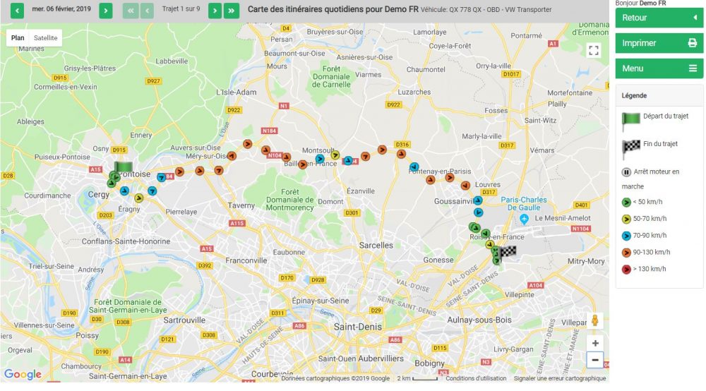 https://staging.quartix.fr/content/uploads/2020/08/route-maps.jpg