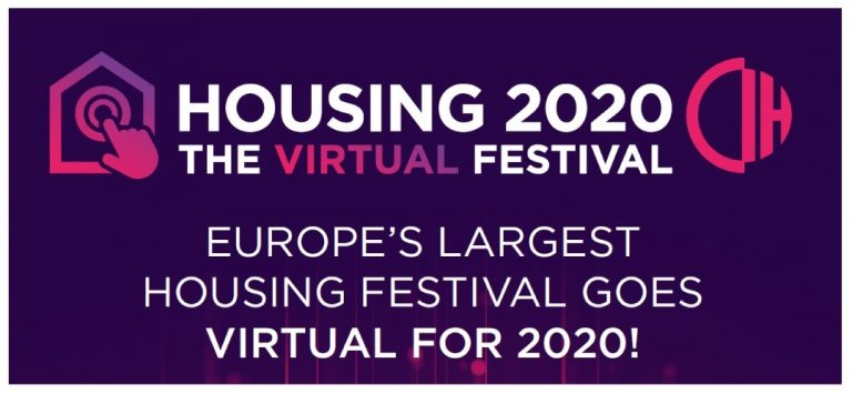 CIH Housing 2020