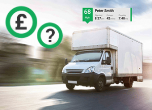 Vehicle Tracking Prices