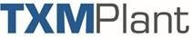 TMX Plant Hire logo