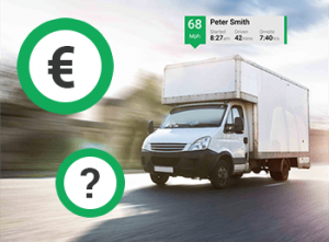 Vehicle Tracking Prices