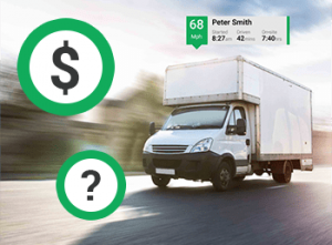 Vehicle-Tracking-Prices