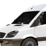 La solution de géolocalisation de véhicules Quartix a permis à BCBG d’optimiser ses tournées et de réaliser d’importantes économies de carburant