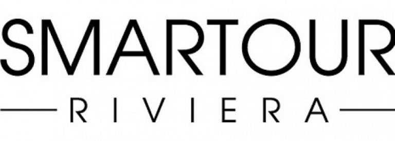 Logo Smartour Riviera