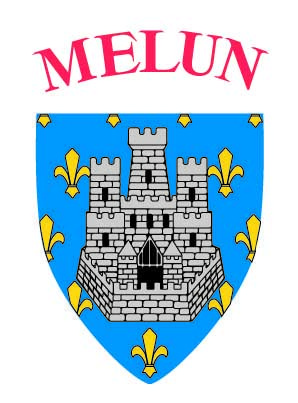 La mairie de Melun a réalisé des économies substantielles grâce au suivi de flotte Quartix