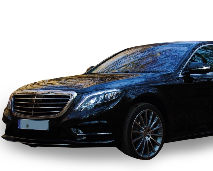 Smartour Riviera