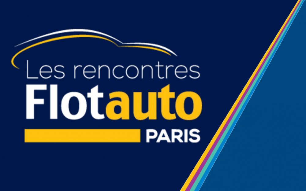 Quartix débarque aux rencontres Flotauto 2020, le salon de référence pour les flottes automobiles.