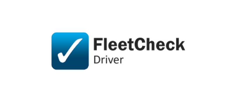FleetCheck Driver Vehicle Inspection App