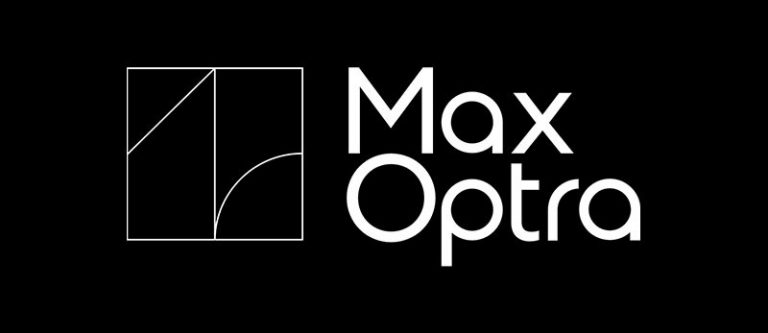 MaxOptra-Route-Planning-Logo