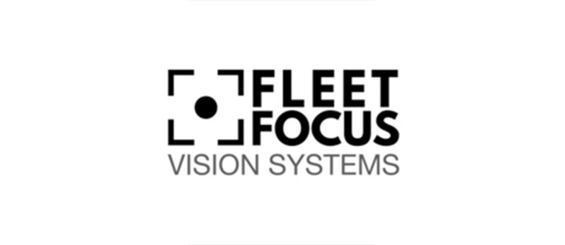 Fleet Focus Vision Systems Integration