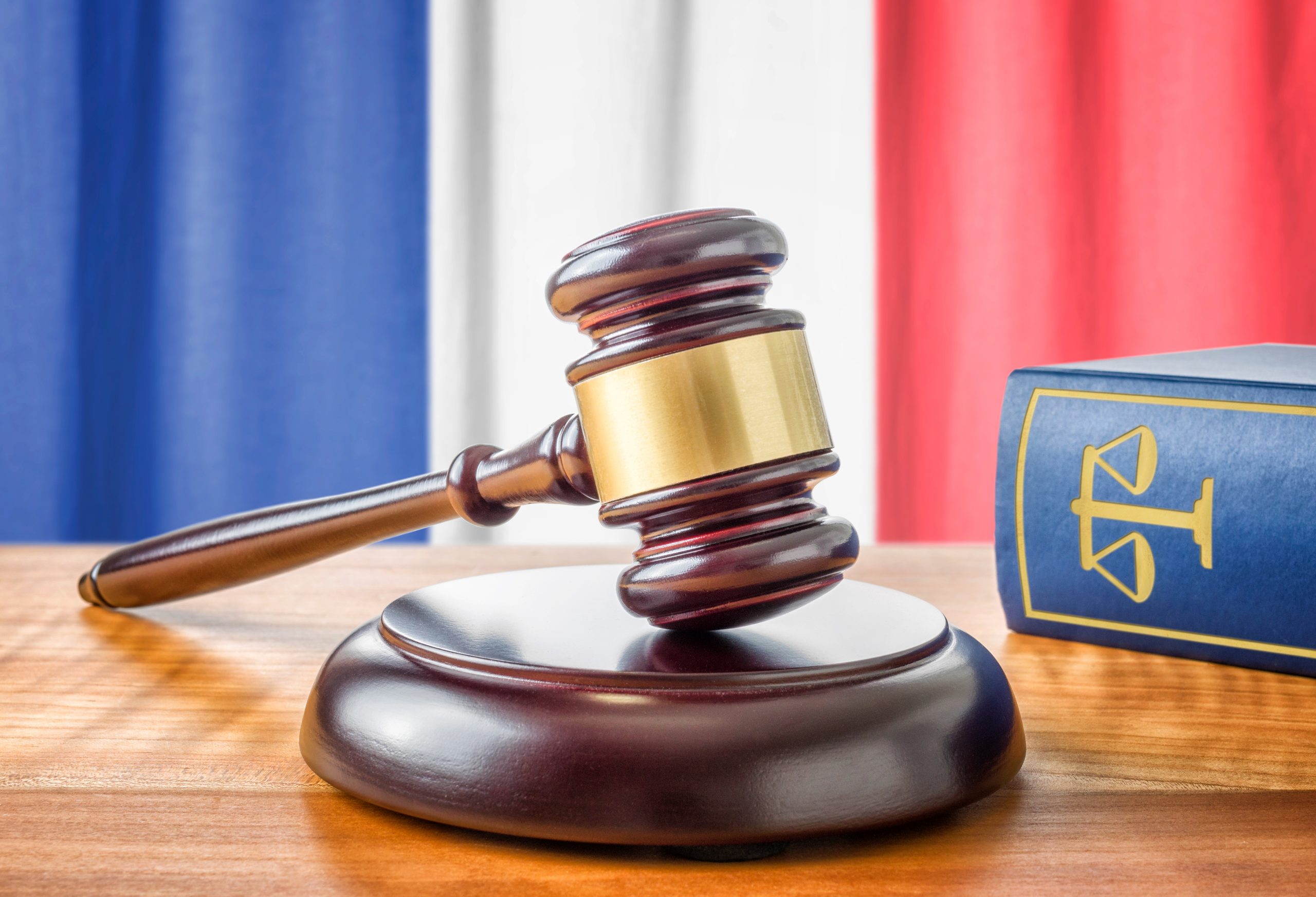 Suivi de véhicules et loi française, que faut-il savoir ? - FR
