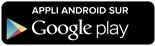 Télécharger sur Google Play