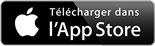 Télécharger sur Apple Store