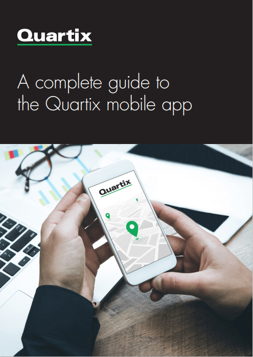 uk mobile app guide cover