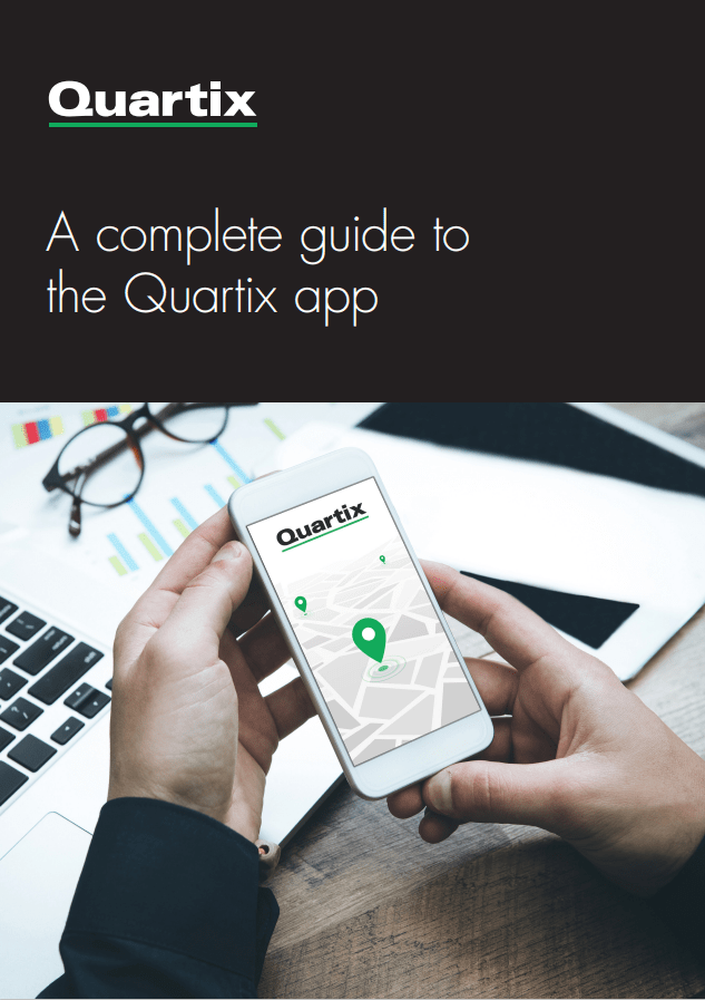 us app guide cover