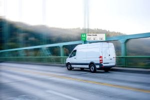 Vehicle Tracking Quartix US