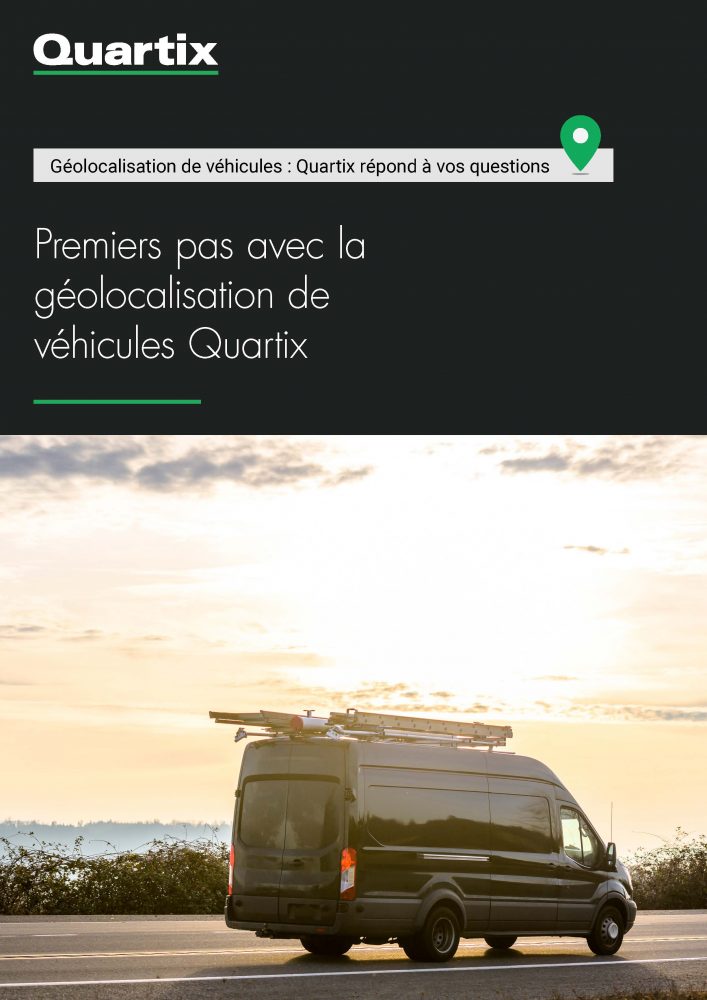 Transport De Camion Et Main Avec Localisation Gps Et Service De Centre  D'appels