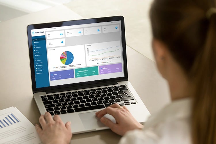 FleetCheck-Fleet-Management-Software-Scrreen