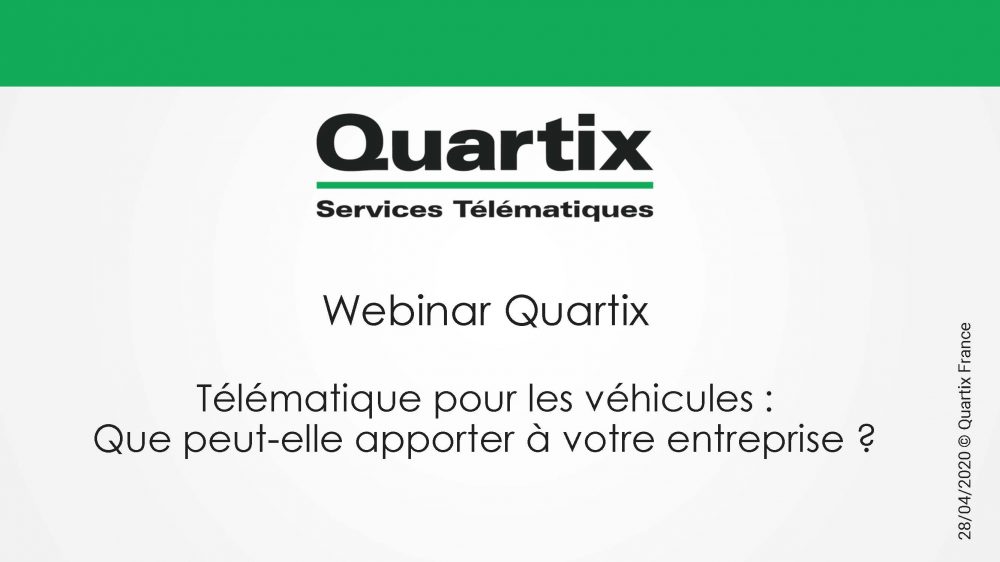 Webinar Quartix – Télématique pour les véhicules – 20200428 – Pour Distribution_Page_01