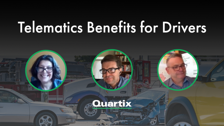 Telematics-benefits-for-drivers-webinar-automotive-fleet-Quartix
