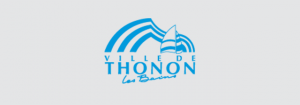 Logo_Mairie_Thonon