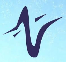 logo-autocares-Quartix