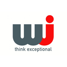 WJ Road Markings Quartix Customer