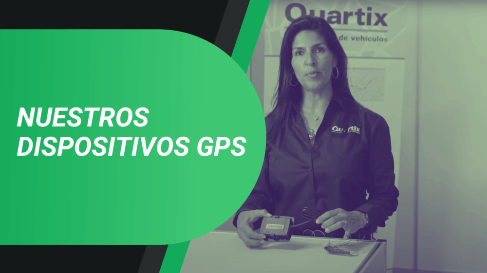 ES Thumbnail devices