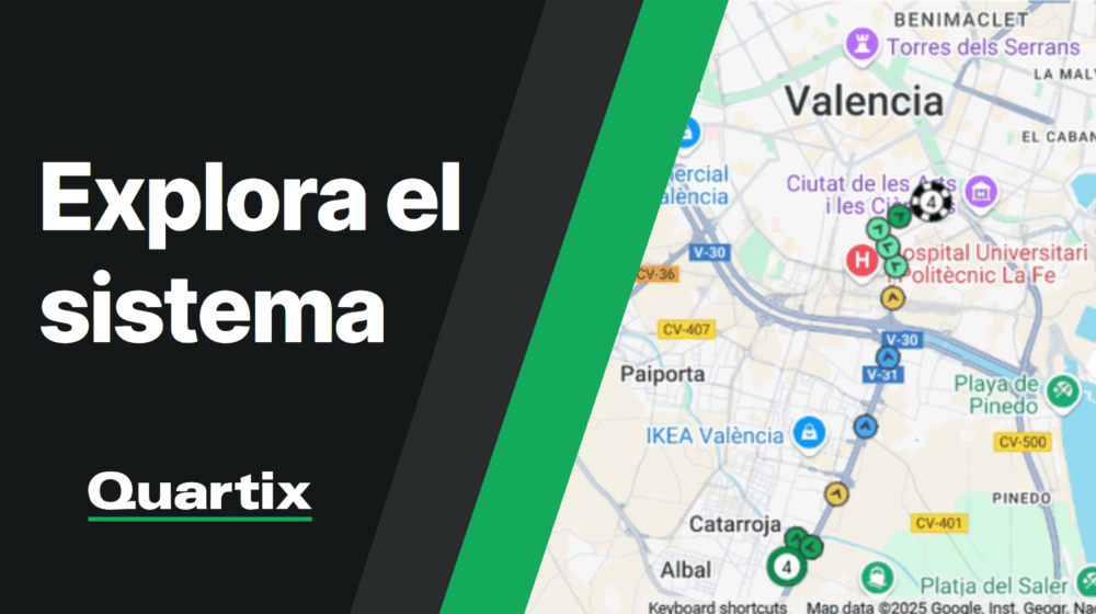 ES Thumbnail explore our system