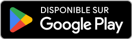 Android app store image