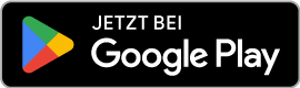 Android app store image
