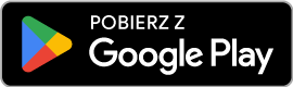 Android app store image