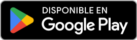 Android app store image