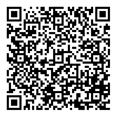 Android App QR Code