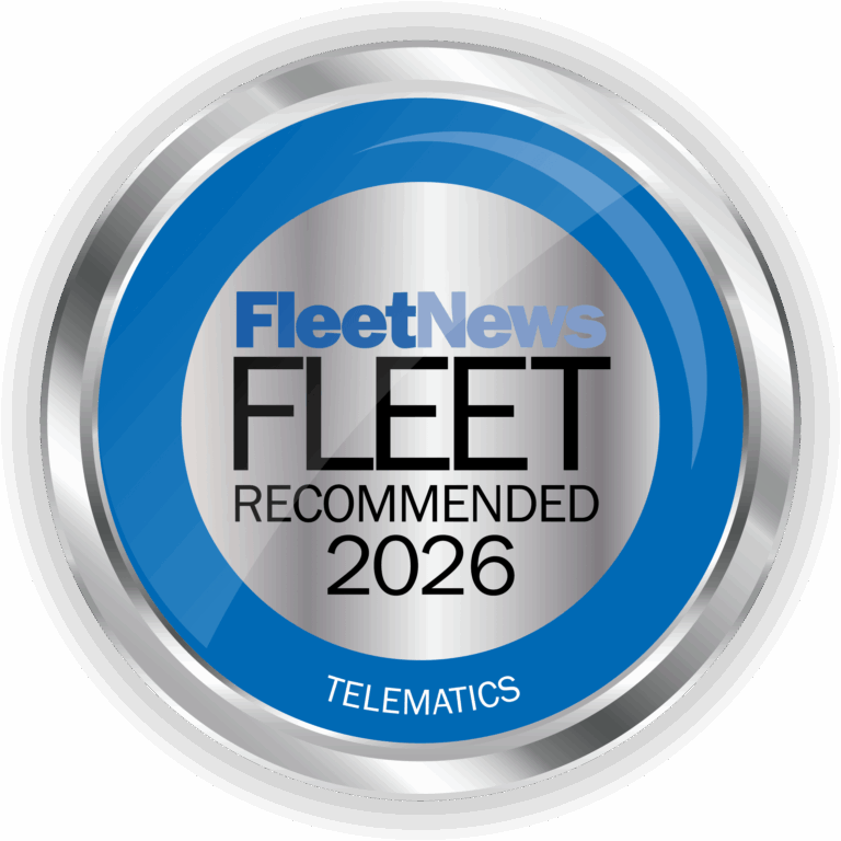 Fleet News Recommended 2026