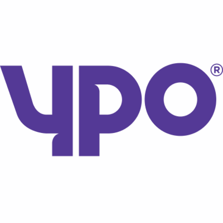 YPO