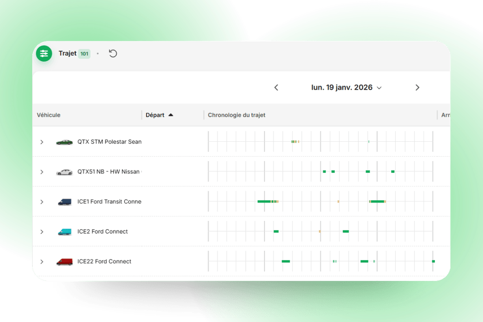 A screenshot of a computer.