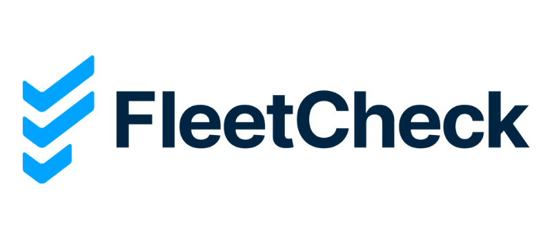 http://FleetCheck%20logo%20with%20three%20blue%20tick%20marks%20stacked%20diagonally%20to%20the%20left%20of%20the%20word%20FleetCheck%20in%20bold,%20dark%20blue%20text%20on%20a%20white%20background.