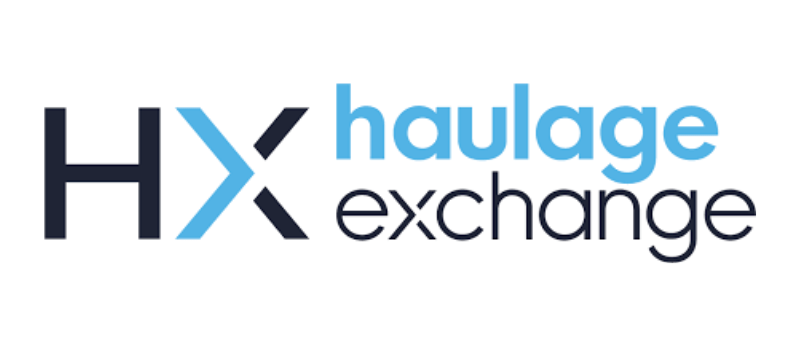 http://Logo%20for%20Haulage%20Exchange%20with%20the%20initials%20HX%20in%20dark%20blue%20and%20haulage%20exchange%20in%20light%20and%20dark%20blue%20text%20on%20a%20white%20background.