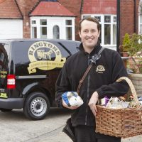 Ringtons-doorstep-delivery-service Ringtons-doorstep-delivery-service