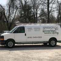 greenridge_van greenridge_van
