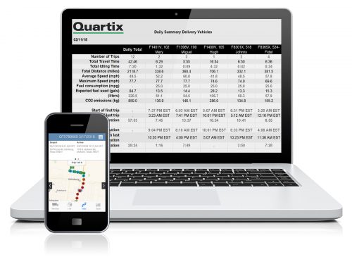 us-mobile-laptop-1800px us-mobile-laptop-1800px